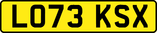 LO73KSX