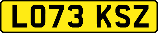 LO73KSZ