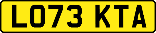 LO73KTA