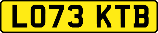 LO73KTB