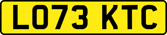 LO73KTC