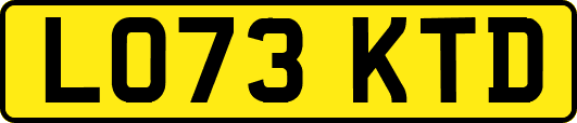 LO73KTD