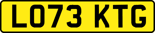 LO73KTG