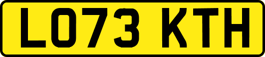 LO73KTH