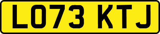 LO73KTJ