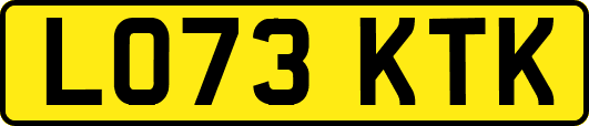 LO73KTK
