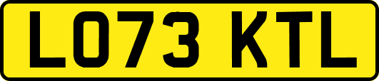 LO73KTL