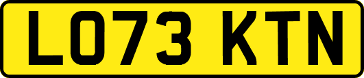 LO73KTN