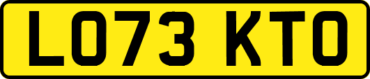 LO73KTO