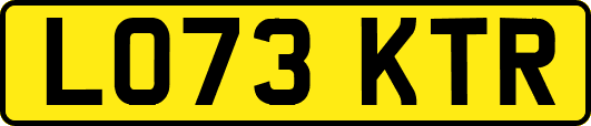 LO73KTR
