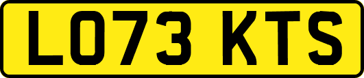 LO73KTS