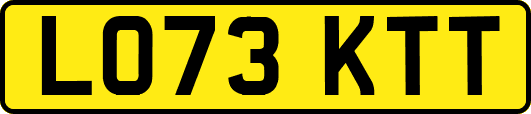 LO73KTT