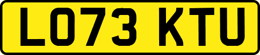LO73KTU