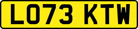 LO73KTW