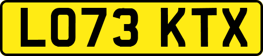LO73KTX