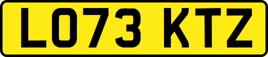LO73KTZ