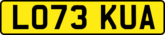 LO73KUA