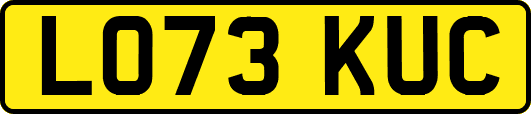 LO73KUC