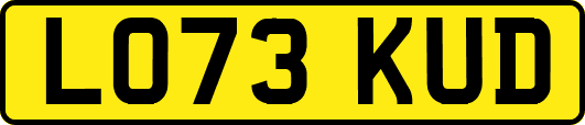 LO73KUD
