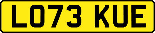 LO73KUE