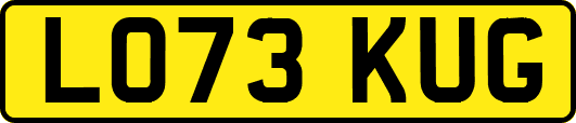 LO73KUG