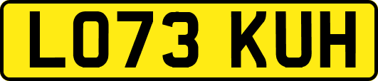 LO73KUH