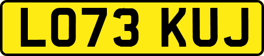 LO73KUJ
