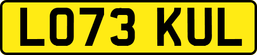 LO73KUL
