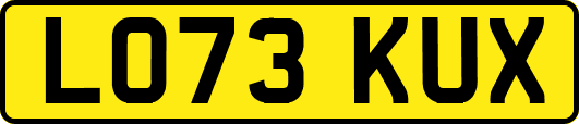 LO73KUX