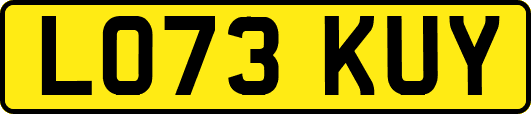 LO73KUY