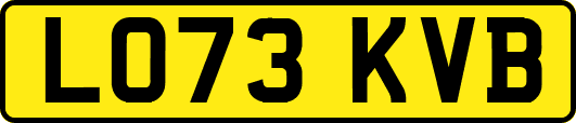 LO73KVB