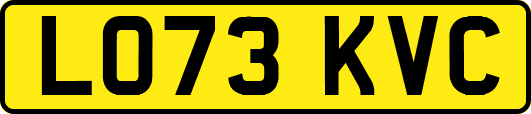 LO73KVC