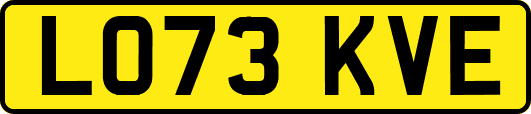 LO73KVE