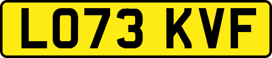 LO73KVF