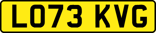 LO73KVG