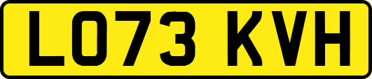 LO73KVH