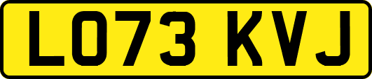 LO73KVJ
