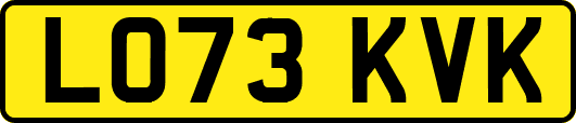 LO73KVK