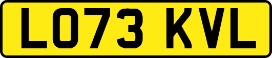 LO73KVL