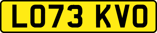 LO73KVO