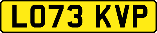 LO73KVP
