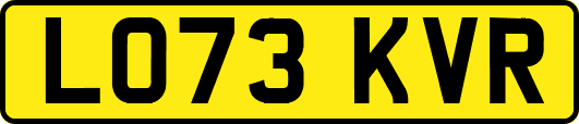 LO73KVR