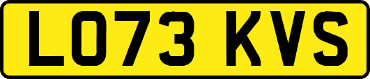 LO73KVS