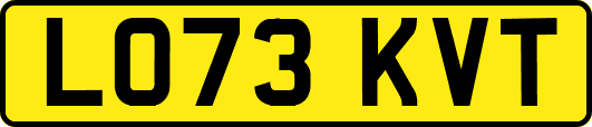 LO73KVT
