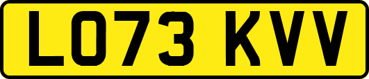 LO73KVV