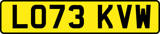 LO73KVW