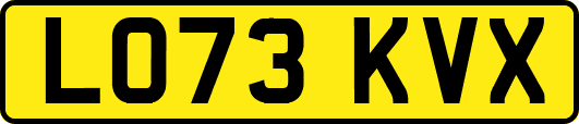 LO73KVX