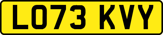 LO73KVY