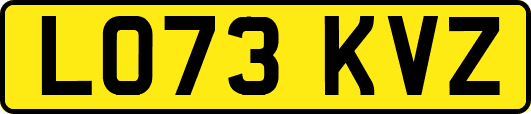 LO73KVZ