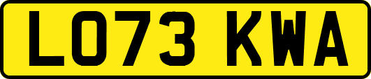 LO73KWA